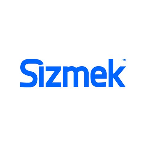 Sizmek Inc .